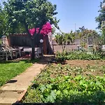Route 114 Homestay Acireale